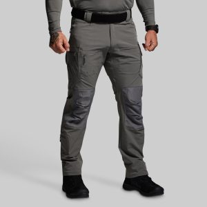 Op Assault Pant (Wolf Grey)