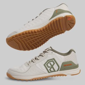 Men's Savage 1 (OD Green/Blaze)