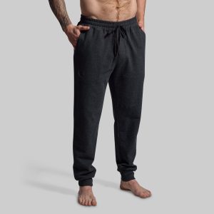 Men's Unmatched Jogger 2.0 (Charcoal)