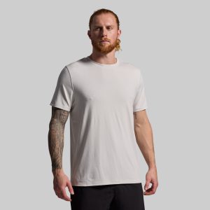 BP Premium Basic Crew (Sand)