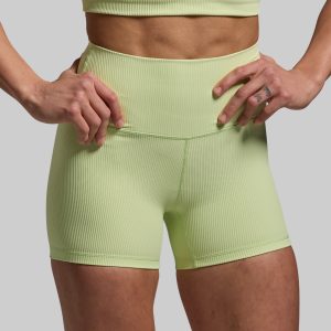 Limitless Short (Glow)