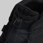 Men's Patriot 1 Mid-Assault Boot (Black)