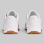 Women's Savage 1 Classic (White/Gum)