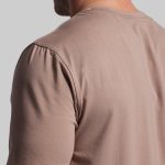 BP Premium Basic Crew (Java)