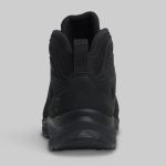 Men's Patriot 1 Mid-Assault Boot (Black)