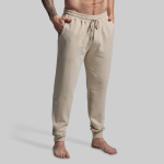 Men's Unmatched Jogger 2.0 (Pumice)