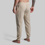 Men's Unmatched Jogger 2.0 (Pumice)