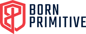 Born Primitive