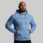 BP Classic Men's Unmatched Hoodie (Citadel)