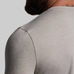 BP Premium Basic Crew (Mink)