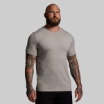 BP Premium Basic Crew (Mink)