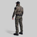 Op Assault Pant (Jungle Tiger)