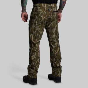 MOSSYOAKORIGINALBOTTOMLAND_0000s_0004_CC-250715_Ecomm_4363.jpg
