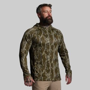 MOSSYOAKORIGINALBOTTOMLAND_0000s_0022_CC-250715_Ecomm_4505.jpg