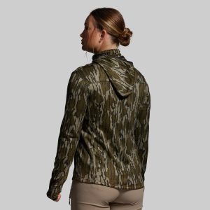 MOSSYOAKORIGINALBOTTOMLAND_0000s_0042_CC-250715_Ecomm_4139.jpg