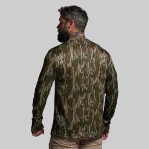 MOSSYOAKORIGINALBOTTOMLAND_0000s_0058_CC-250715_Ecomm_4413.jpg