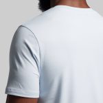 BP Premium Basic Crew (Chambray)