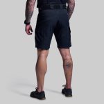 Scout Short (Police Blue)