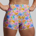 New Heights Booty Short (Summer Love)