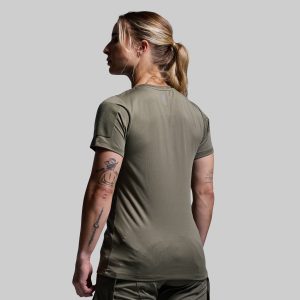 W-Tactical_0058_Layer93_ad0ac214-5deb-43bf-8f86-d4317ef3a409-1.jpg