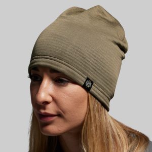 Women_Quiver_Beanie_Odgreen3.jpg