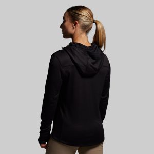 Women_s_Full_Zip_Quiver_2.0_Black9.jpg