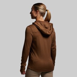 Women_s_Full_Zip_Quiver_2.0_Coyote_Brown9.jpg