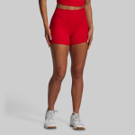New Heights Booty Short (Adrenaline)