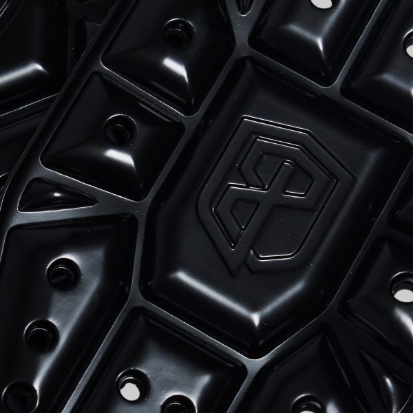 Impact Knee Pad Inserts 2.0