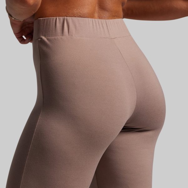 BP Premium Basic Lounge Pant (Java)