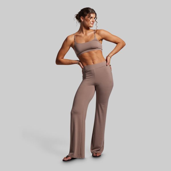 BP Premium Basic Lounge Pant (Java)