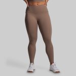 Eccentric Legging (Java)